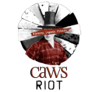 Caws Riot